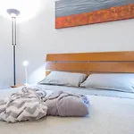 Udine Centro Studi Apartment