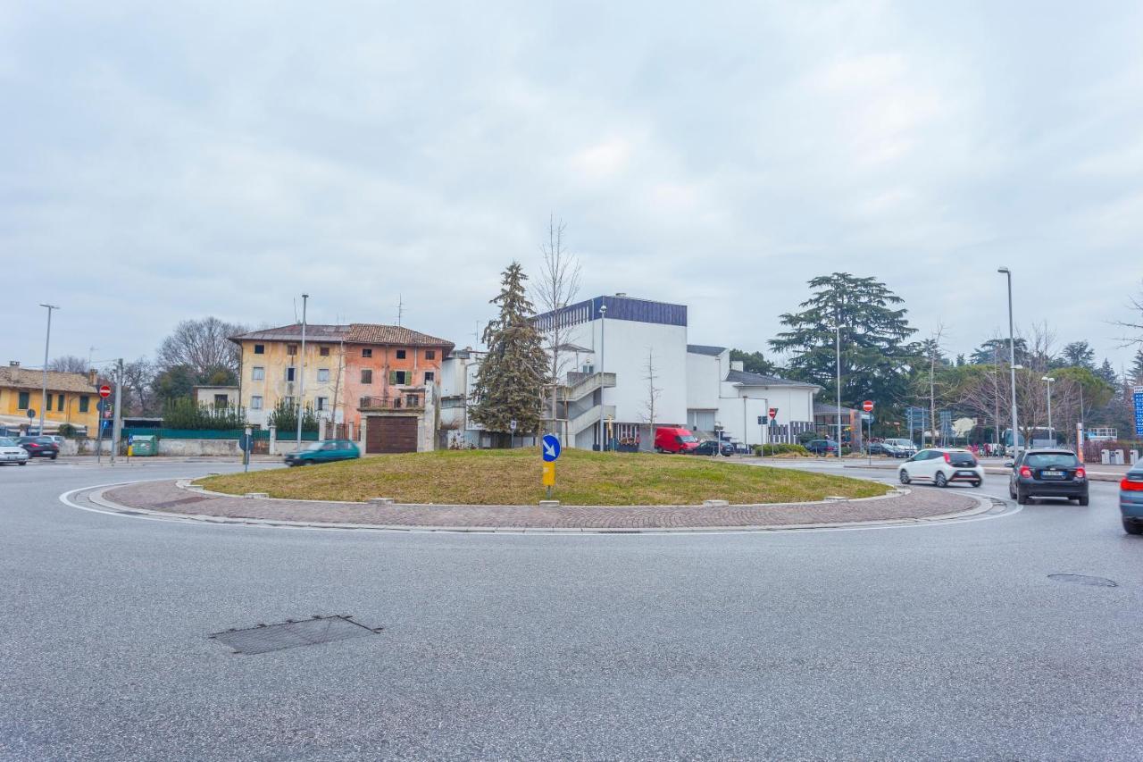 Centro Studi Apartamento