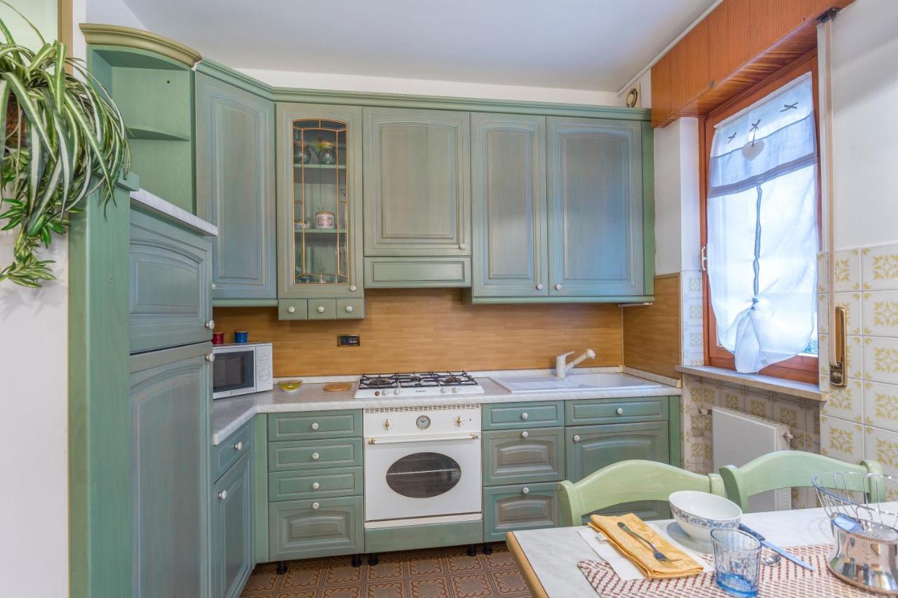 Centro Studi Apartamento