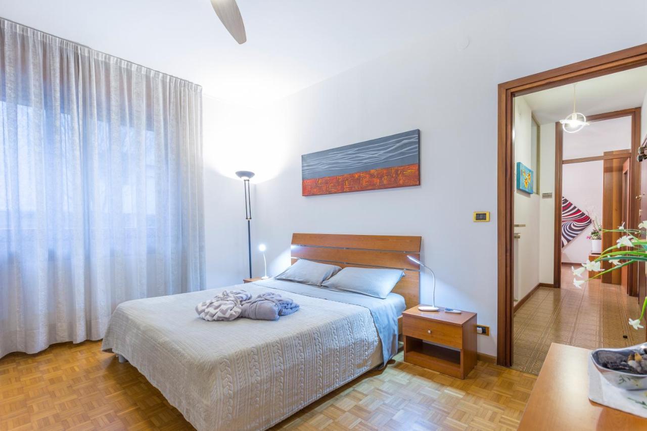 Centro Studi *