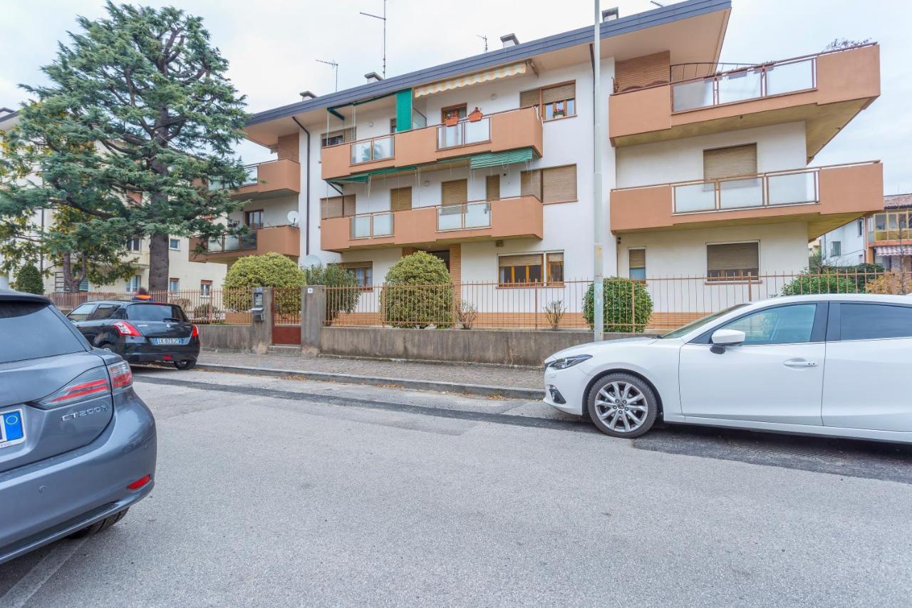 Centro Studi Udine