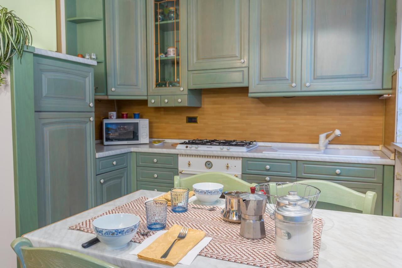 Centro Studi Apartamento Udine